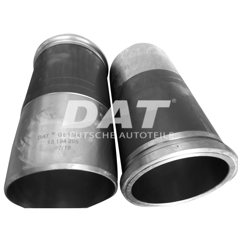 Cylinder Liner